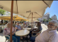 Un nouveau rendez-vous hebdomadaire au cœur de Marseille Résidence Rivoli Marseille