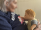 La richesse des thérapies non médicamenteuses à la Résidence Rivoli Résidence Rivoli Marseille