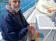 Une journée en mer pour nos résidents : une aventure en voile mémorable ! Résidence Rivoli Marseille