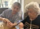 Atelier Macramé & Tricot : une 2e édition pleine d’enthousiasme Résidence Rivoli Marseille