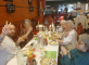 Une sortie au restaurant chinois Résidence Rivoli Marseille