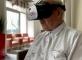 Testons la réalité virtuelle ! Résidence Rivoli Marseille